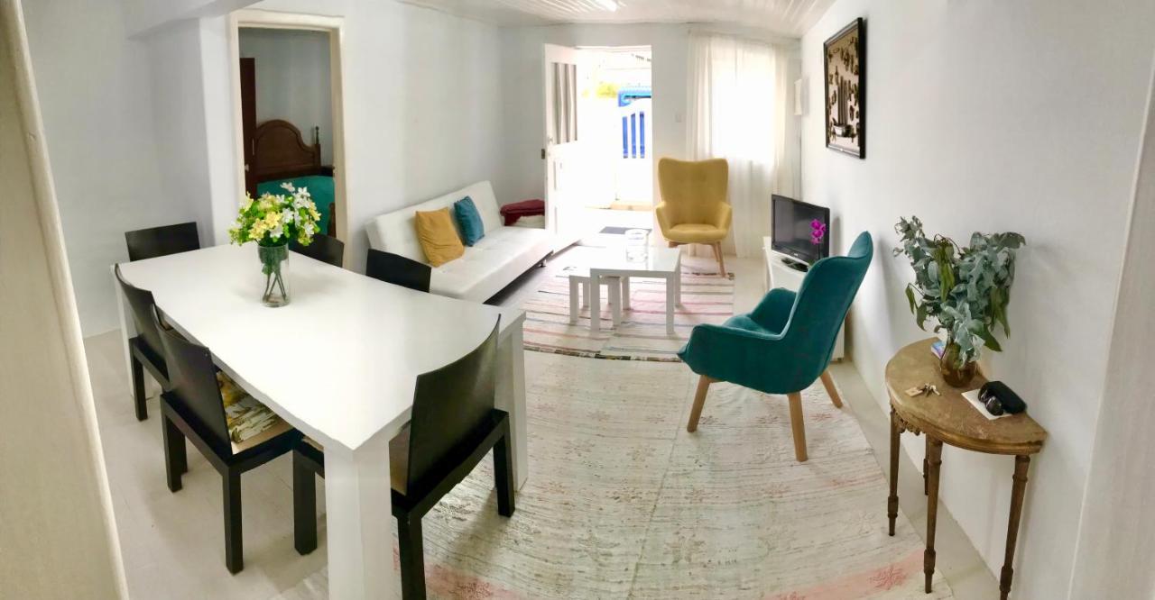 Casa Do Cao Da Praia Do Furadouro Овар Екстер'єр фото